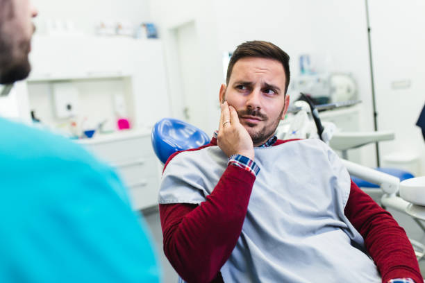Best Cosmetic Dentistry  in Brunswick, MD