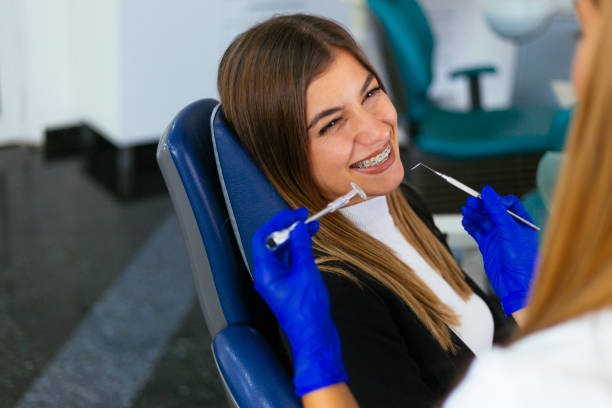 Best Dental X-Rays and Imaging  in Brunswick, MD