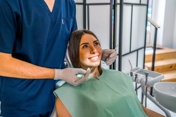 Best Sedation Dentistry  in Brunswick, MD