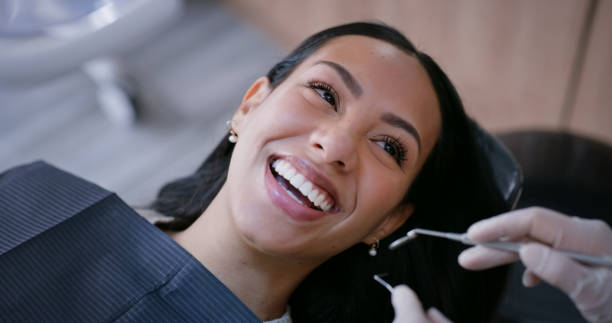 Best Tooth Extraction  in Brunswick, MD