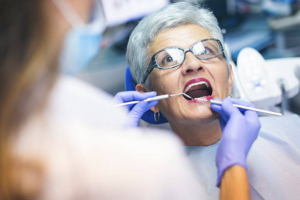 Best Teeth Whitening  in Brunswick, MD