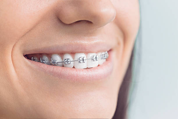 Best Periodontal (Gum) Disease Treatment  in Brunswick, MD