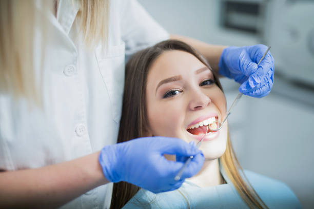 Best Traditional Braces  in Brunswick, MD