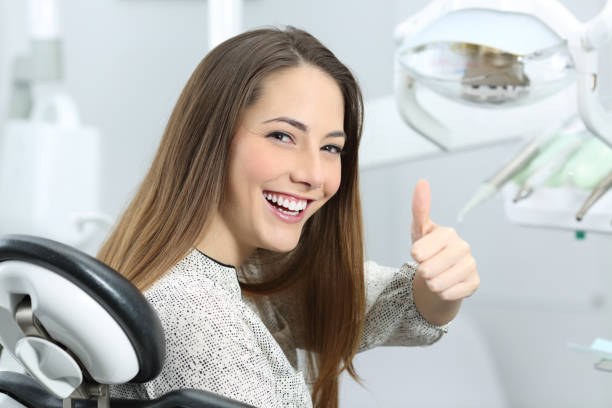 Best Laser Dentistry  in Brunswick, MD