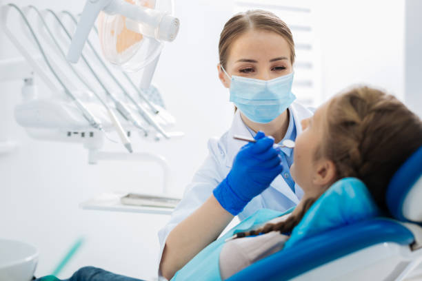 Best Oral Cancer Screening  in Brunswick, MD